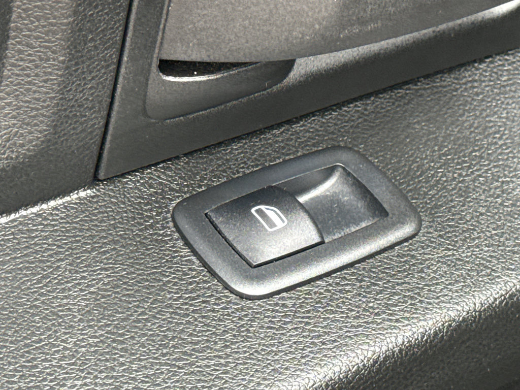 Used 2021 RAM 2500 Tradesman AWD/4WD image 30