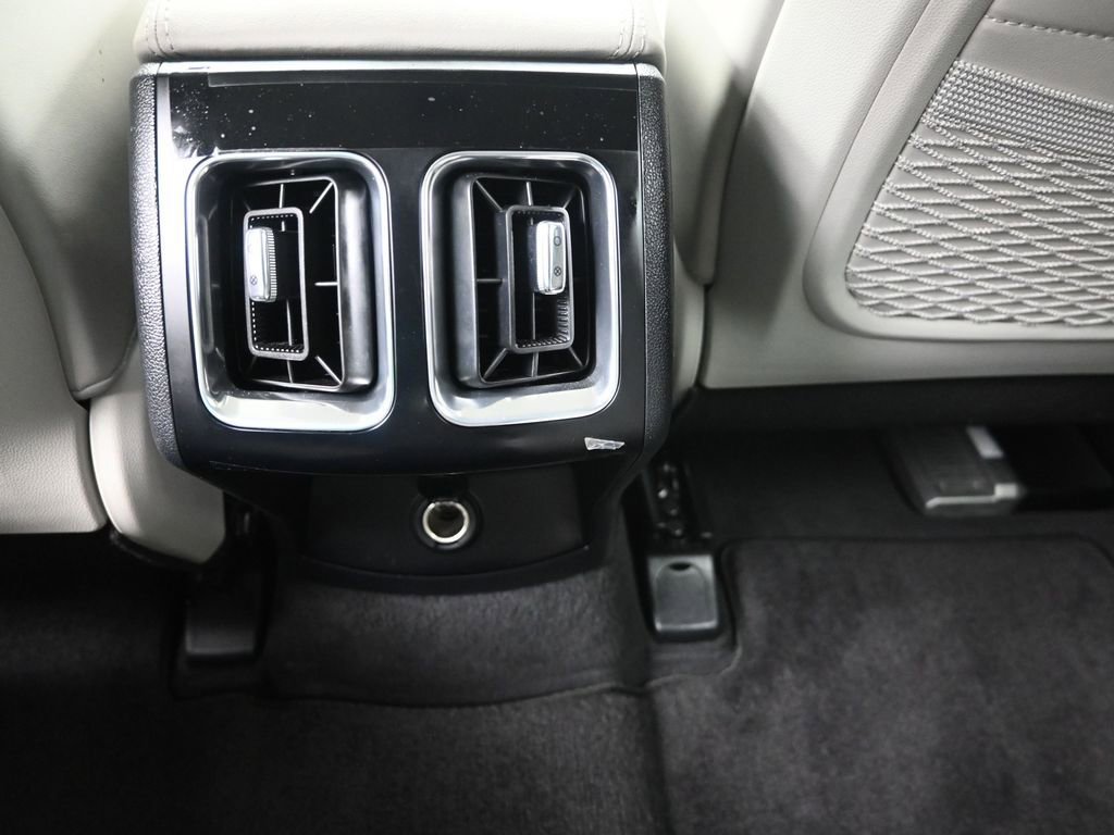 New 2025 Kia Sorento EX image 33