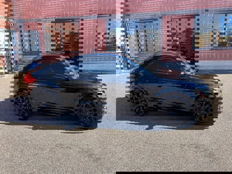 Used 2010 Audi TT 2.0T Premium image 6