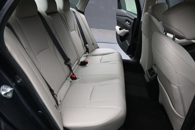 Used 2023 Honda Accord Touring image 14