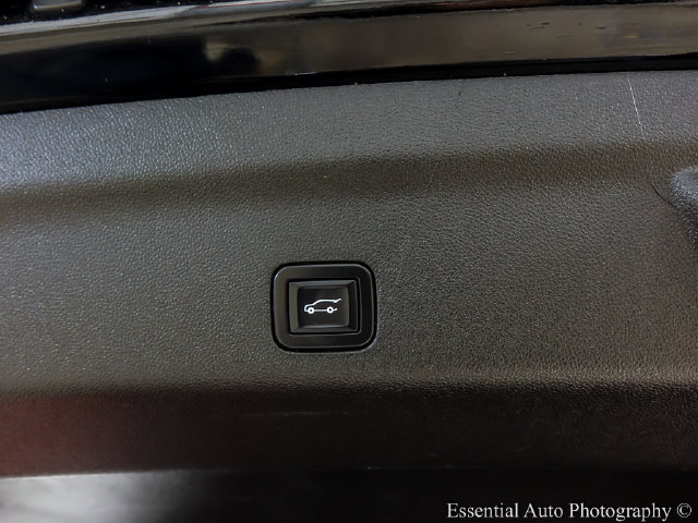 Used 2022 GMC Yukon SLT w/ SLT Luxury Package AWD/4WD image 26