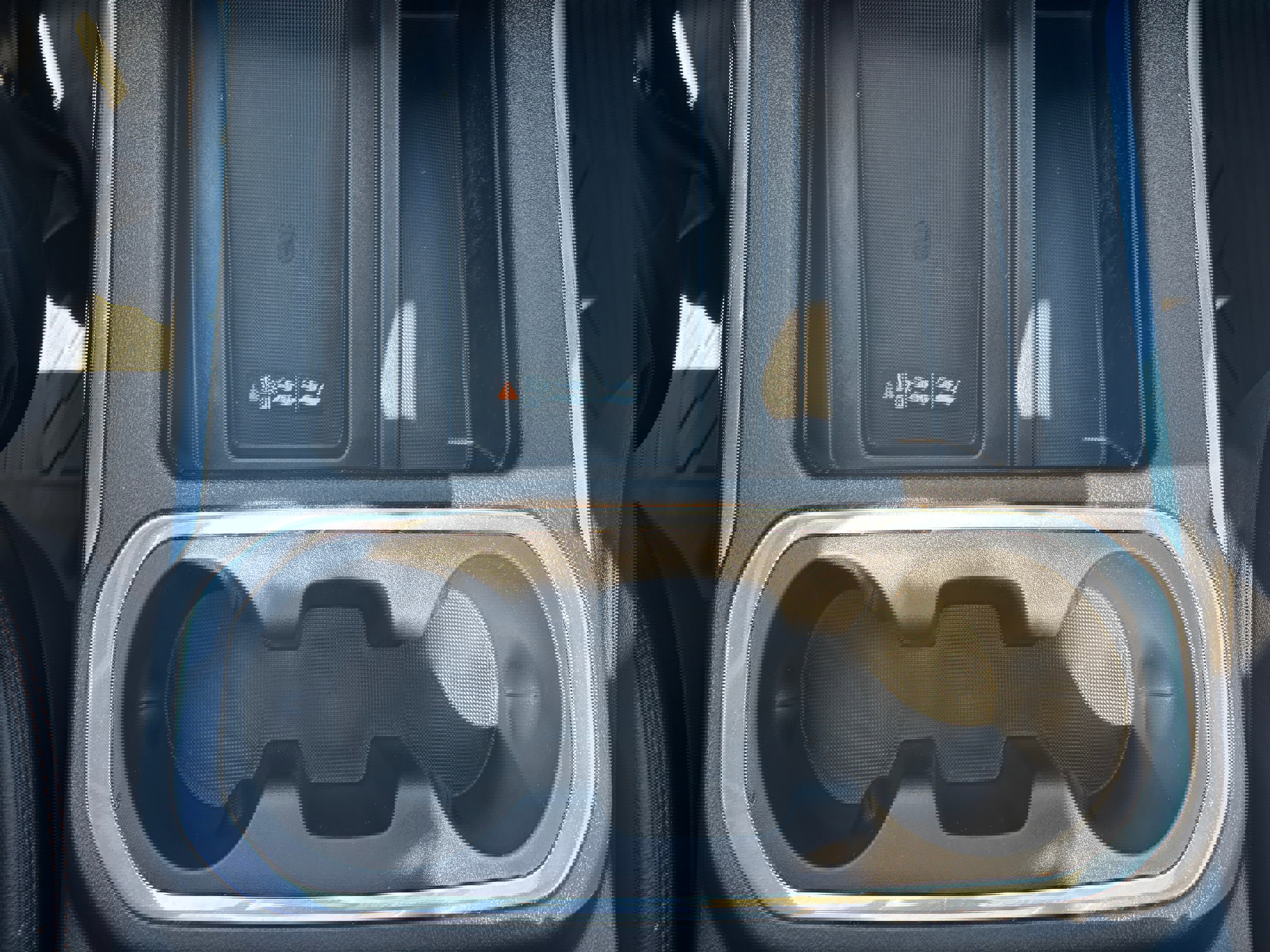 Used 2021 GMC Sierra 1500 AT4 w/ AT4 Premium Package image 17