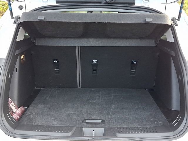 Used 2025 Chevrolet Trax ACTIV w/ Driver Confidence Package image 30