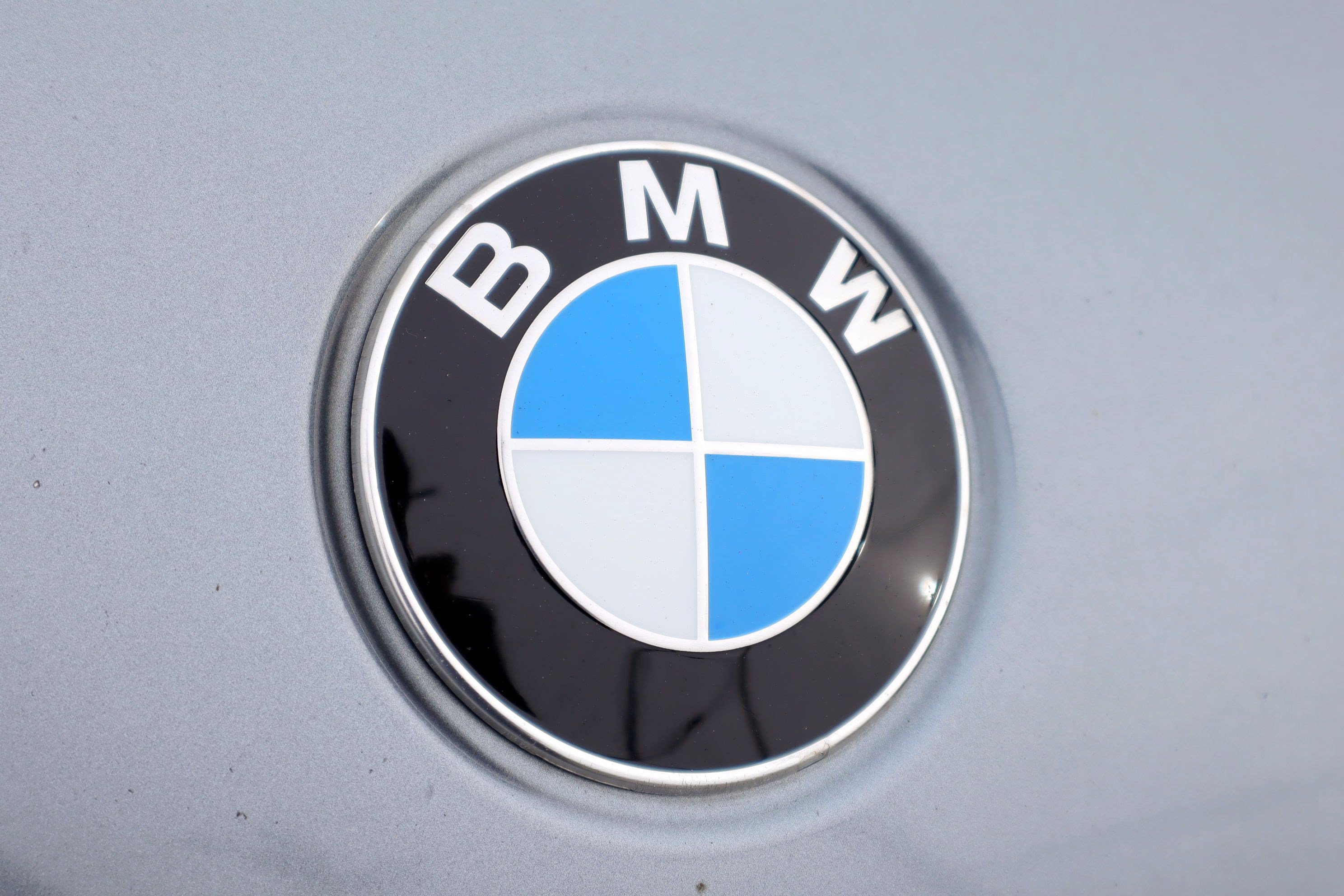 Used 2021 BMW 530i w/ Premium Package RWD image 35