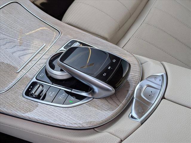 Used 2020 Mercedes-Benz E 450 E 450 image 11