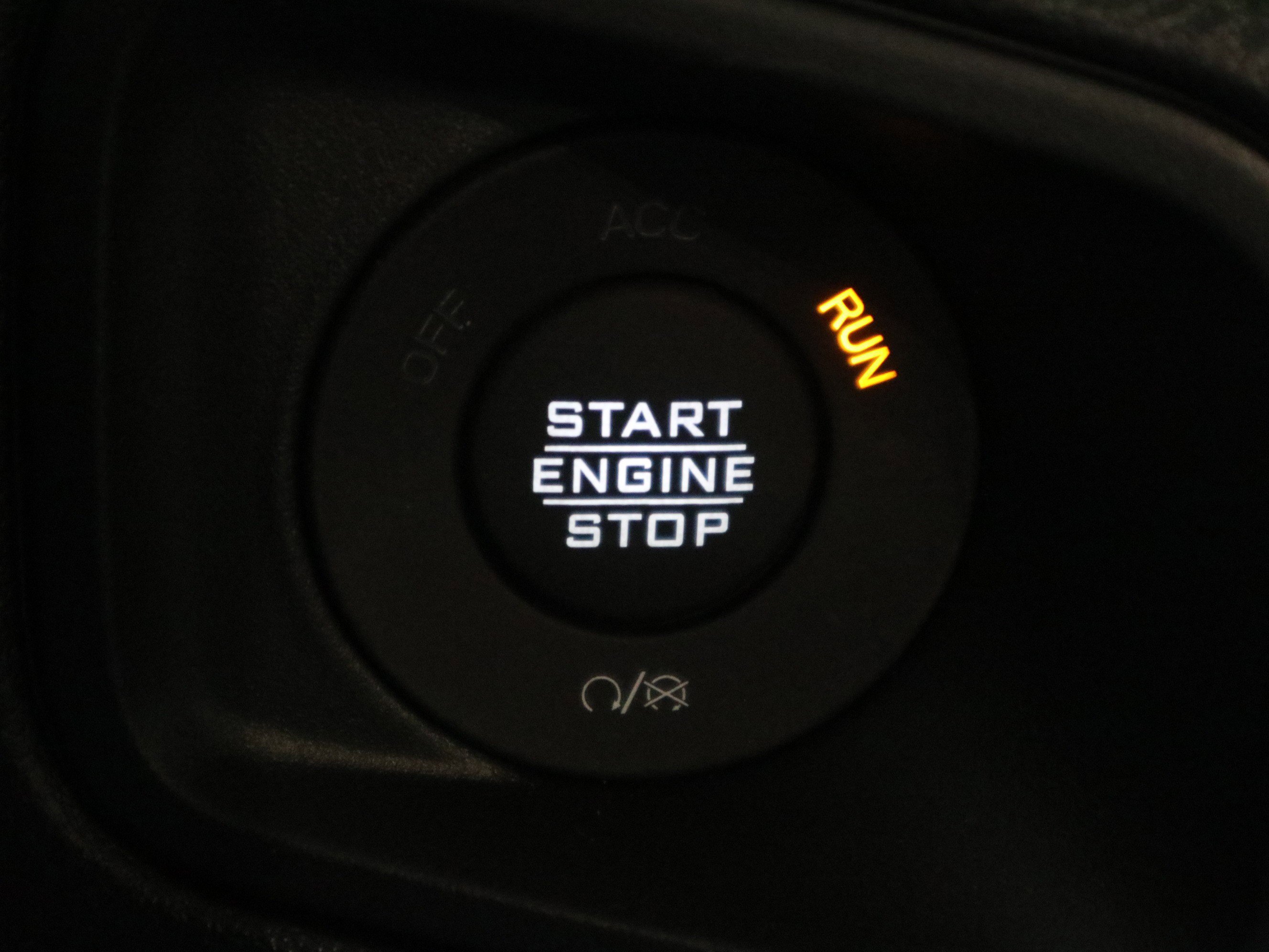 New 2026 Jeep Gladiator Sport AWD/4WD image 32