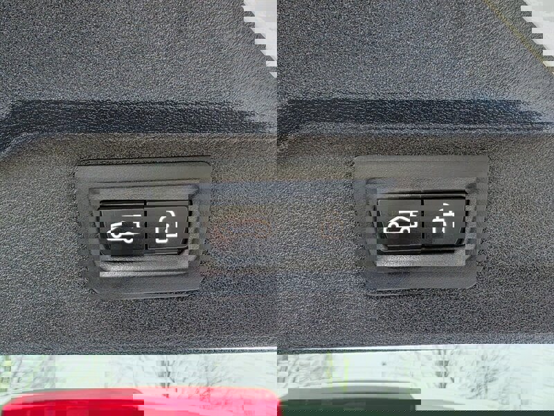 Used 2015 BMW X5 xDrive35i image 55