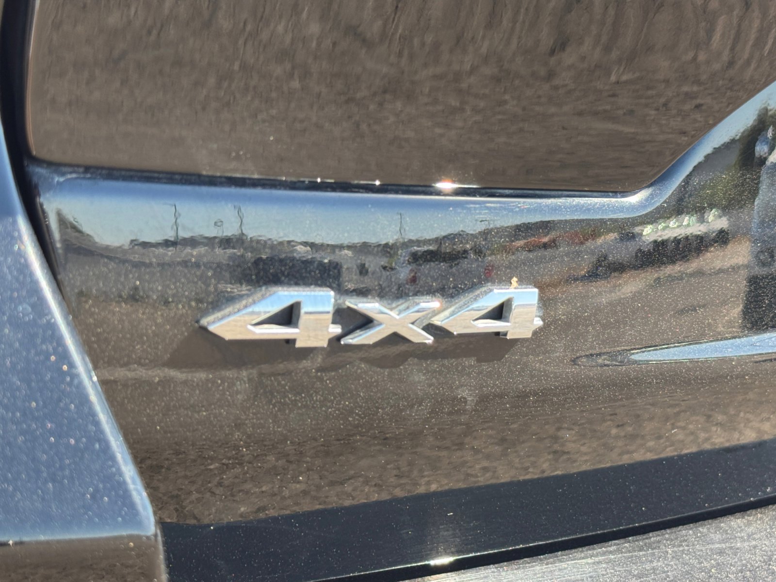 Used 2023 Jeep Grand Cherokee Laredo image 29