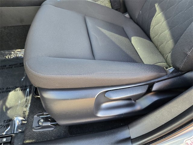 Used 2024 Toyota Corolla LE image 11