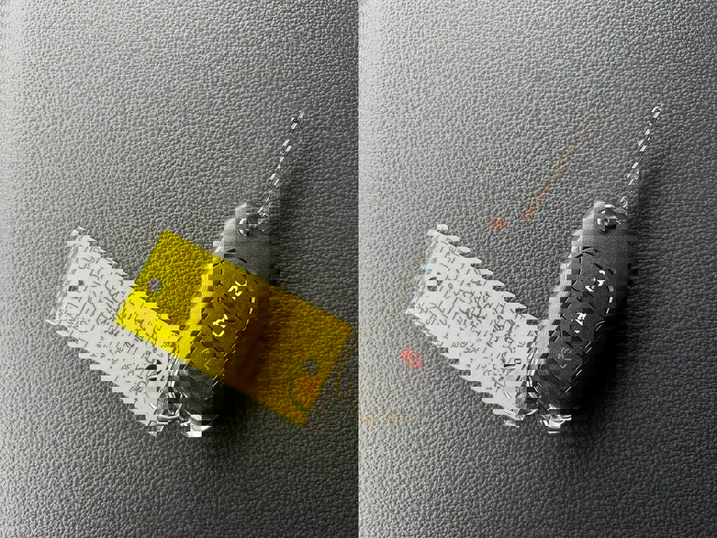 New 2026 Ford F150 STX image 31