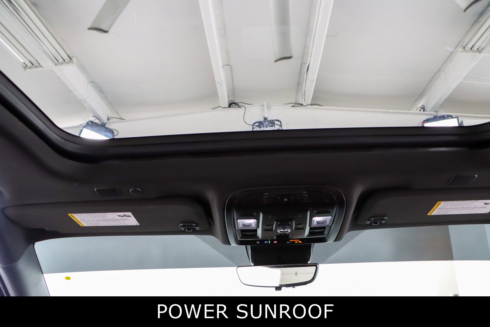 Used 2023 GMC Yukon Denali Ultimate image 23