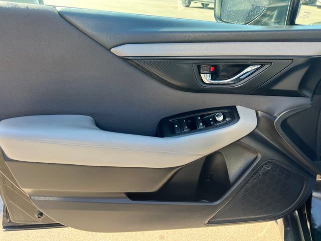 Used 2020 Subaru Outback Premium AWD/4WD image 20