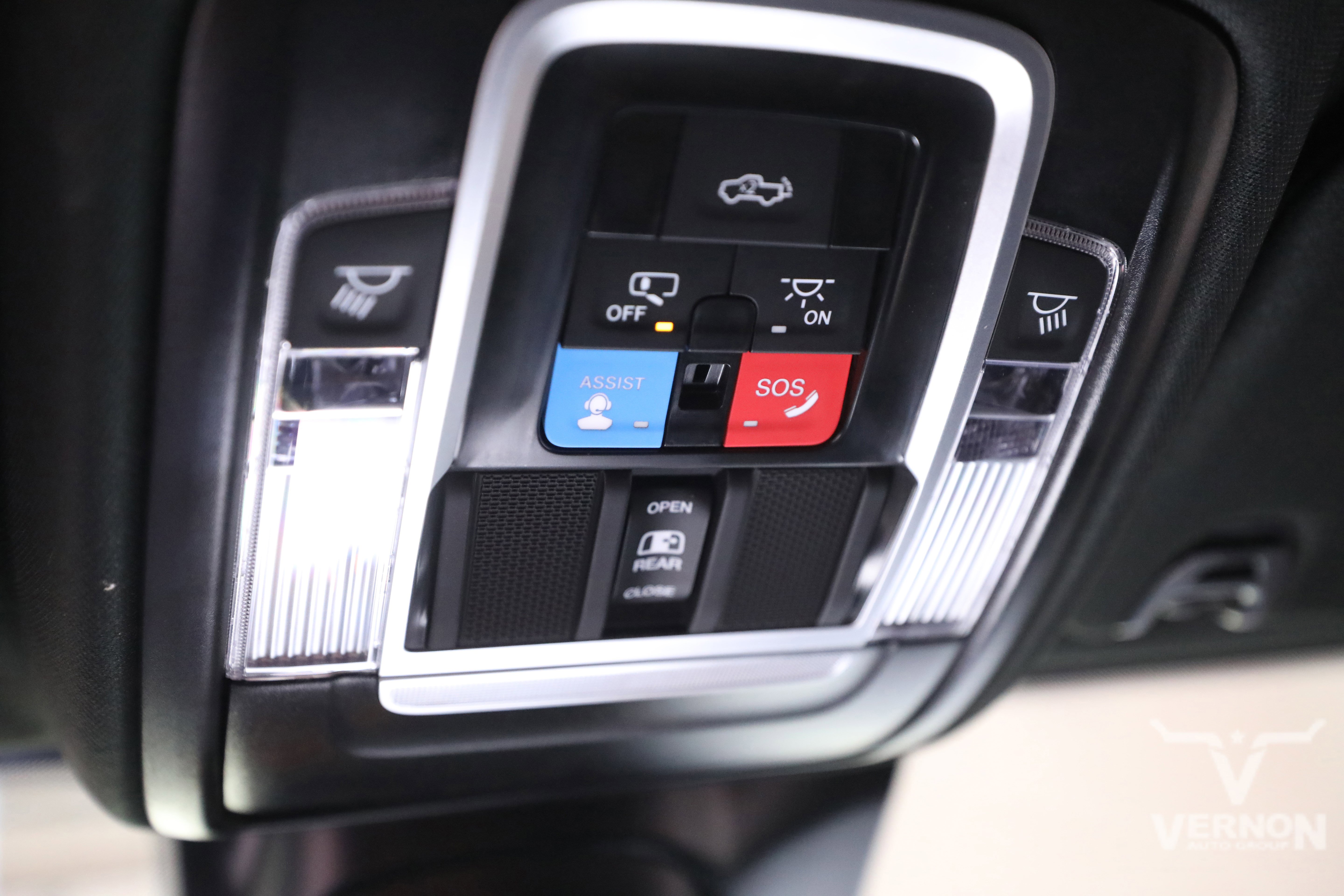 New 2025 RAM 3500 Laramie w/ Night Edition image 30