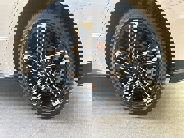 New 2026 Hyundai Sonata N Line image 38