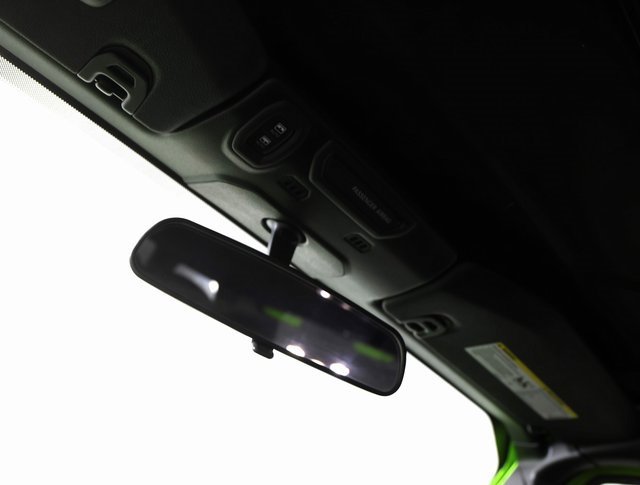 Used 2021 Jeep Wrangler Unlimited Rubicon w/ Xtreme Recon 35" Tire Package image 14