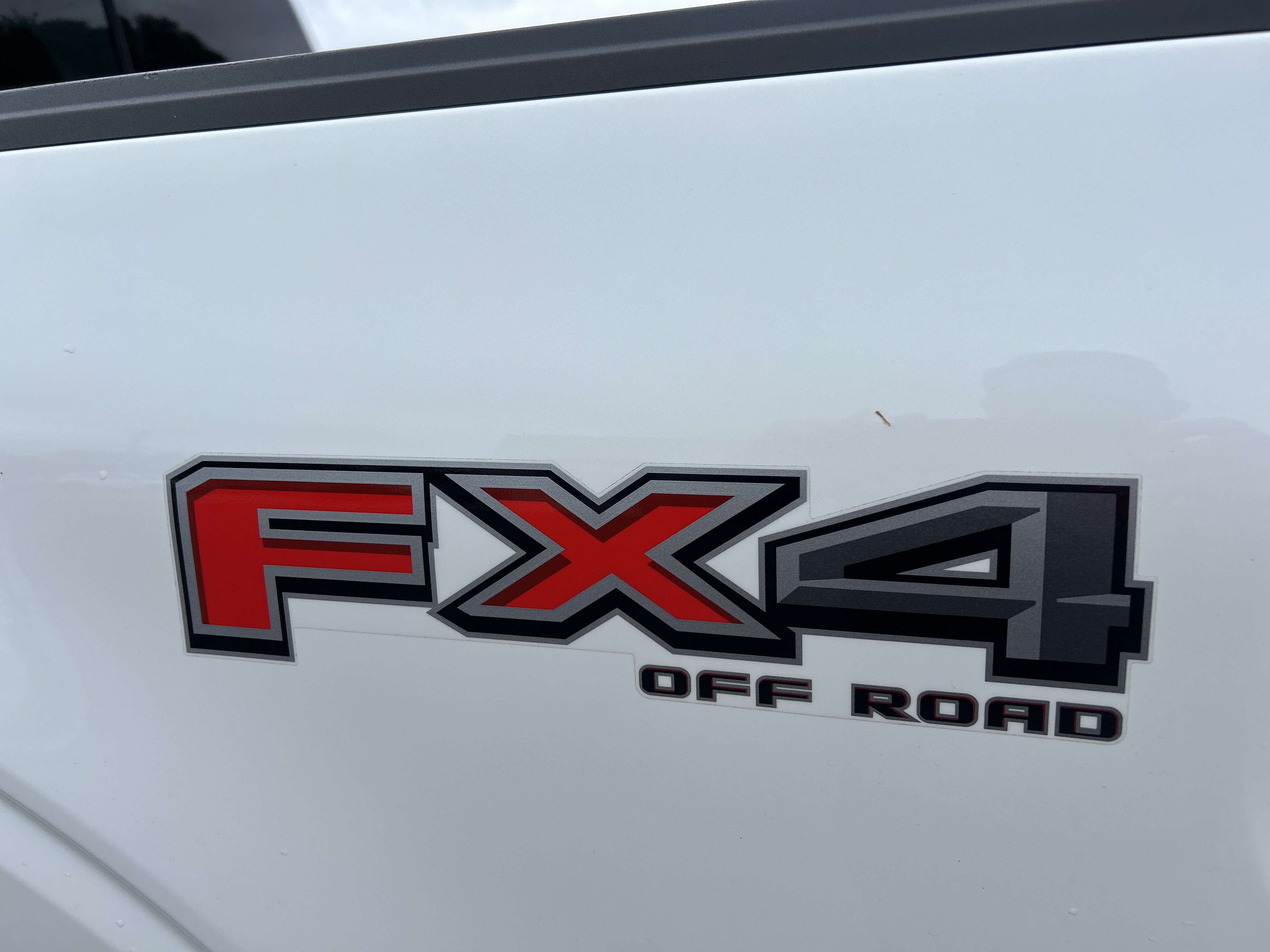 Used 2023 Ford F150 Lariat w/ Trailer Tow Package AWD/4WD image 45