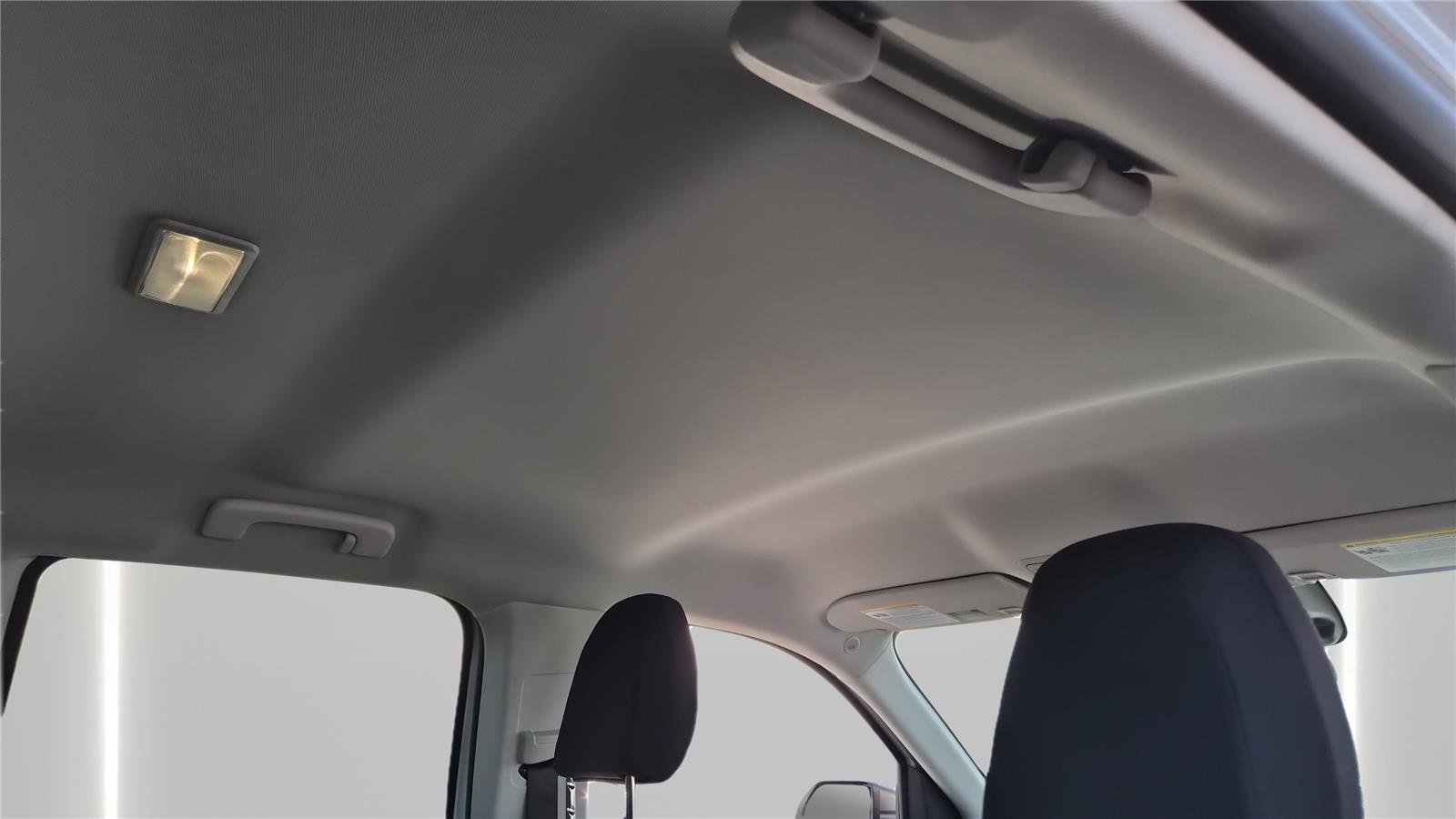 Used 2025 Ford Maverick XL w/ Equipment Group 102A image 15