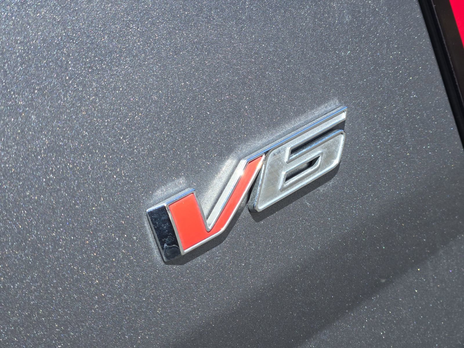 Used 2021 Chevrolet Colorado LT w/ LT Convenience Package image 12