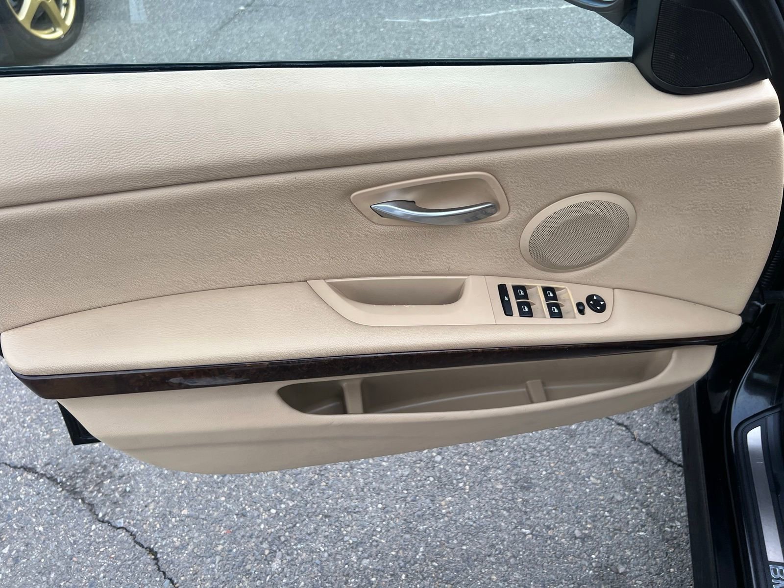 Used 2009 BMW 328i xDrive 328i xDrive image 21