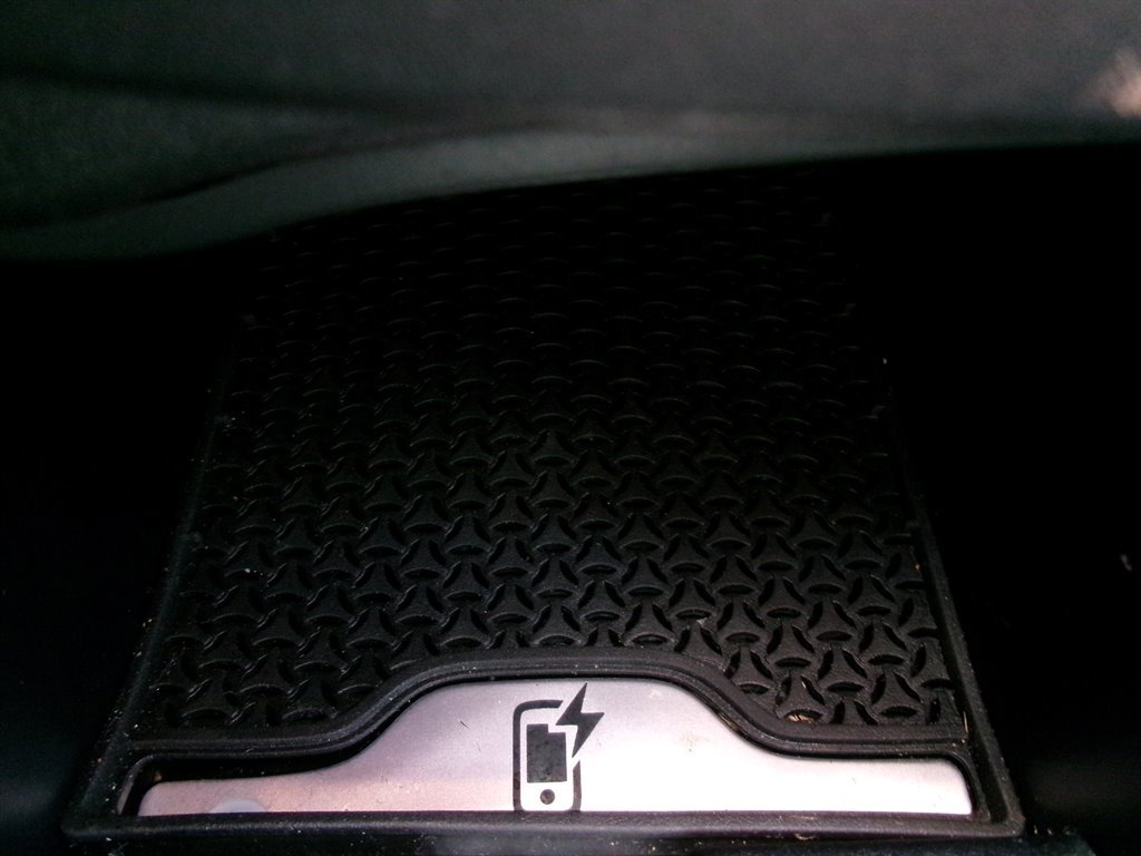 Used 2023 Mercedes-Benz S 580 4MATIC Sedan image 48