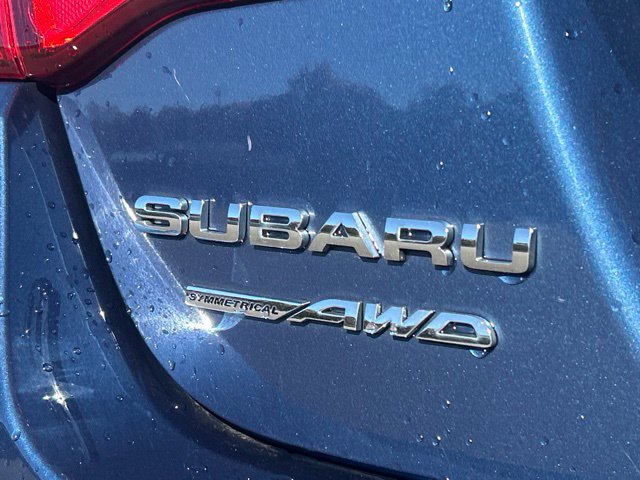 Used 2019 Subaru Legacy 2.5i Premium AWD/4WD image 12