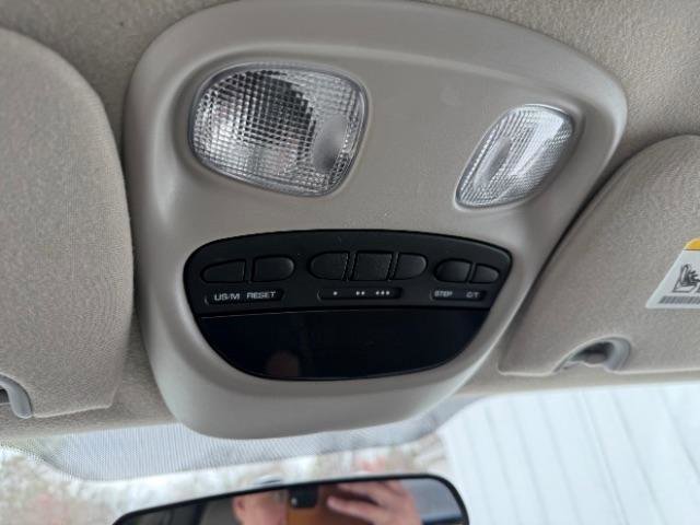 Used 2005 Dodge Dakota SLT image 27