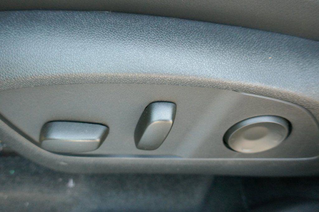 New 2026 Buick Enclave Sport Touring w/ Super Cruise Package image 14