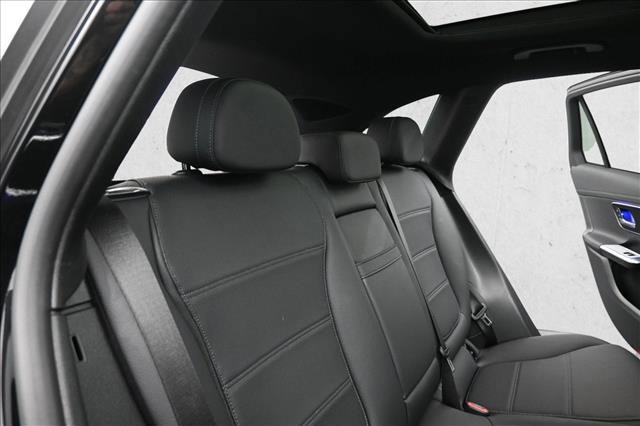 Certified 2023 Mercedes-Benz GLC 300 4MATIC image 23