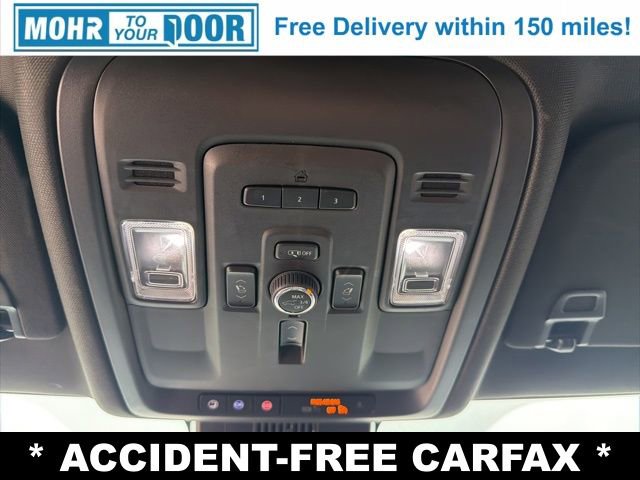 Used 2023 GMC Yukon Denali image 26