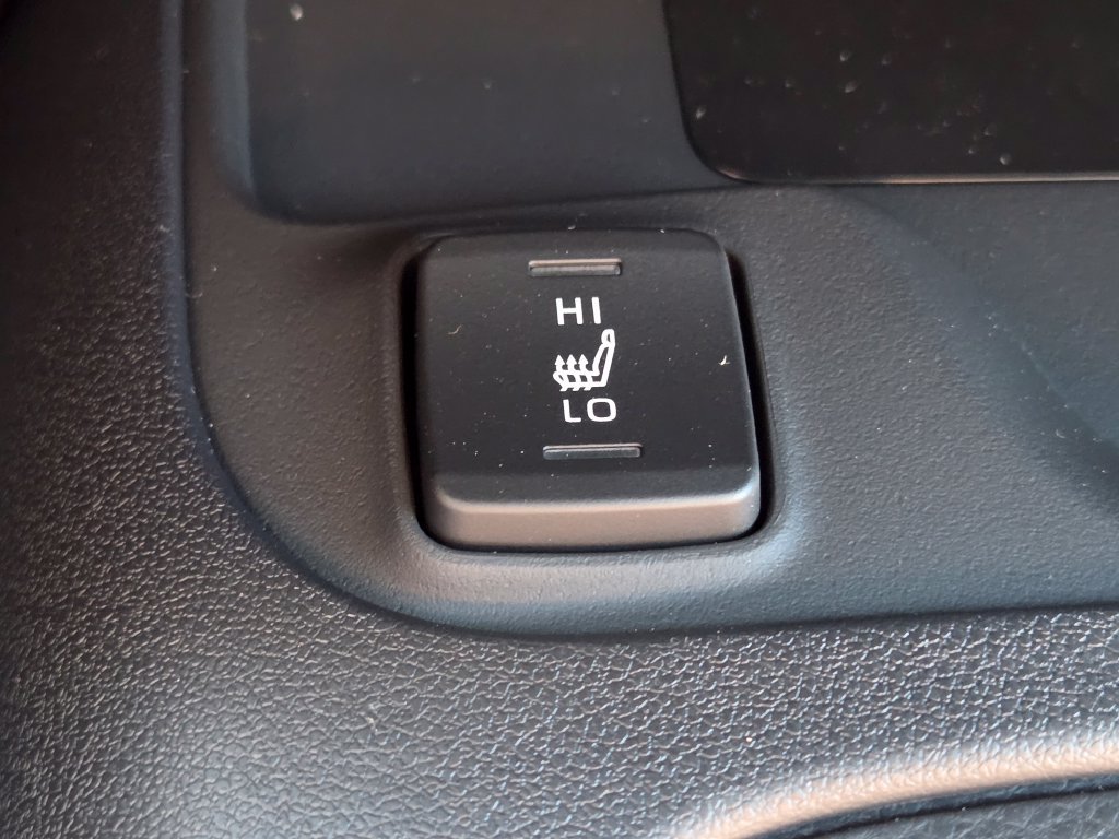 New 2026 Toyota Corolla XSE FWD image 14