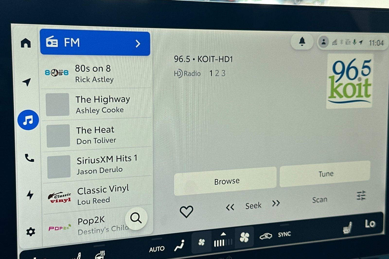 New 2026 Toyota RAV4 AWD Plug-in Hybrid image 21