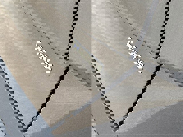 Used 2024 Hyundai Kona SE image 10