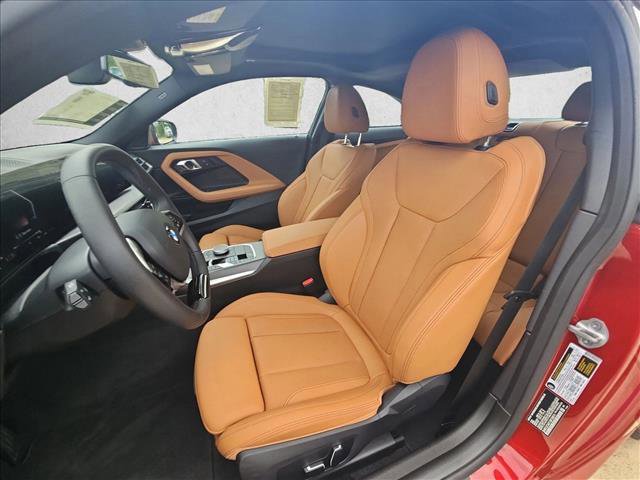 Used 2025 BMW 230i Coupe image 16