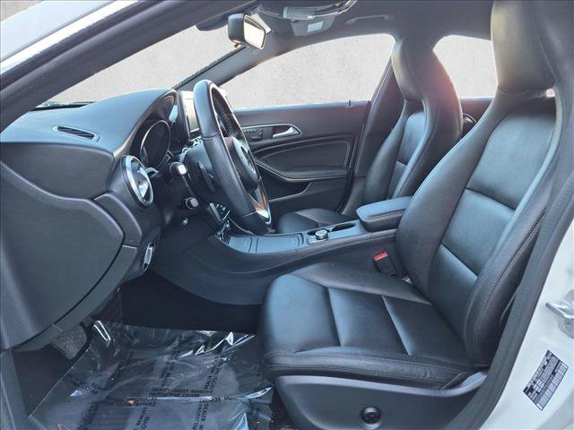 Used 2015 Mercedes-Benz CLA 250 image 15