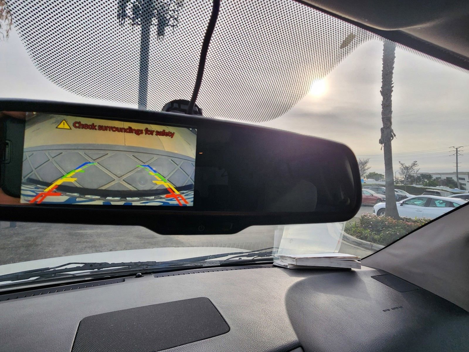 Used 2011 Nissan Armada SV image 14