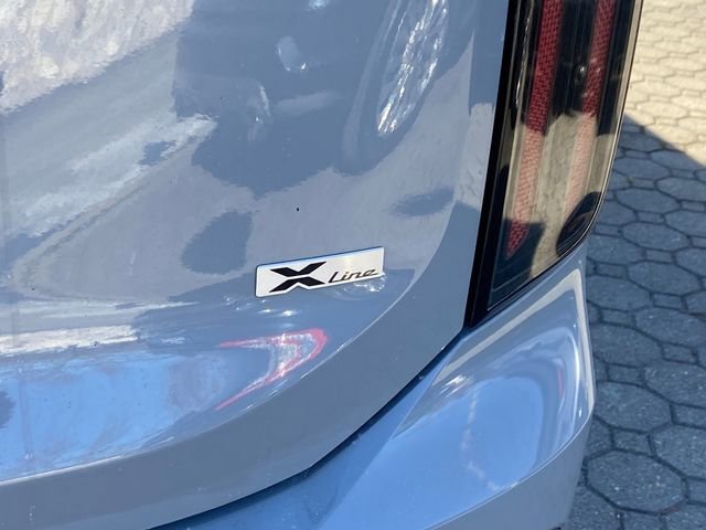 Used 2023 Kia Telluride EX X-Line image 33