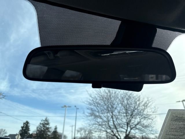 Certified 2025 Hyundai Venue Limited image 37