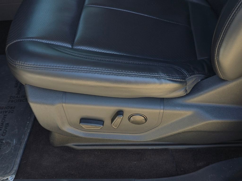 Used 2022 Ford Expedition XLT RWD image 27