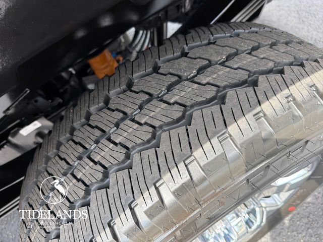 New 2026 Ford F350 King Ranch AWD/4WD image 29