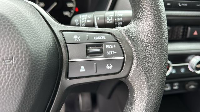 Used 2023 Honda CR-V EX image 14