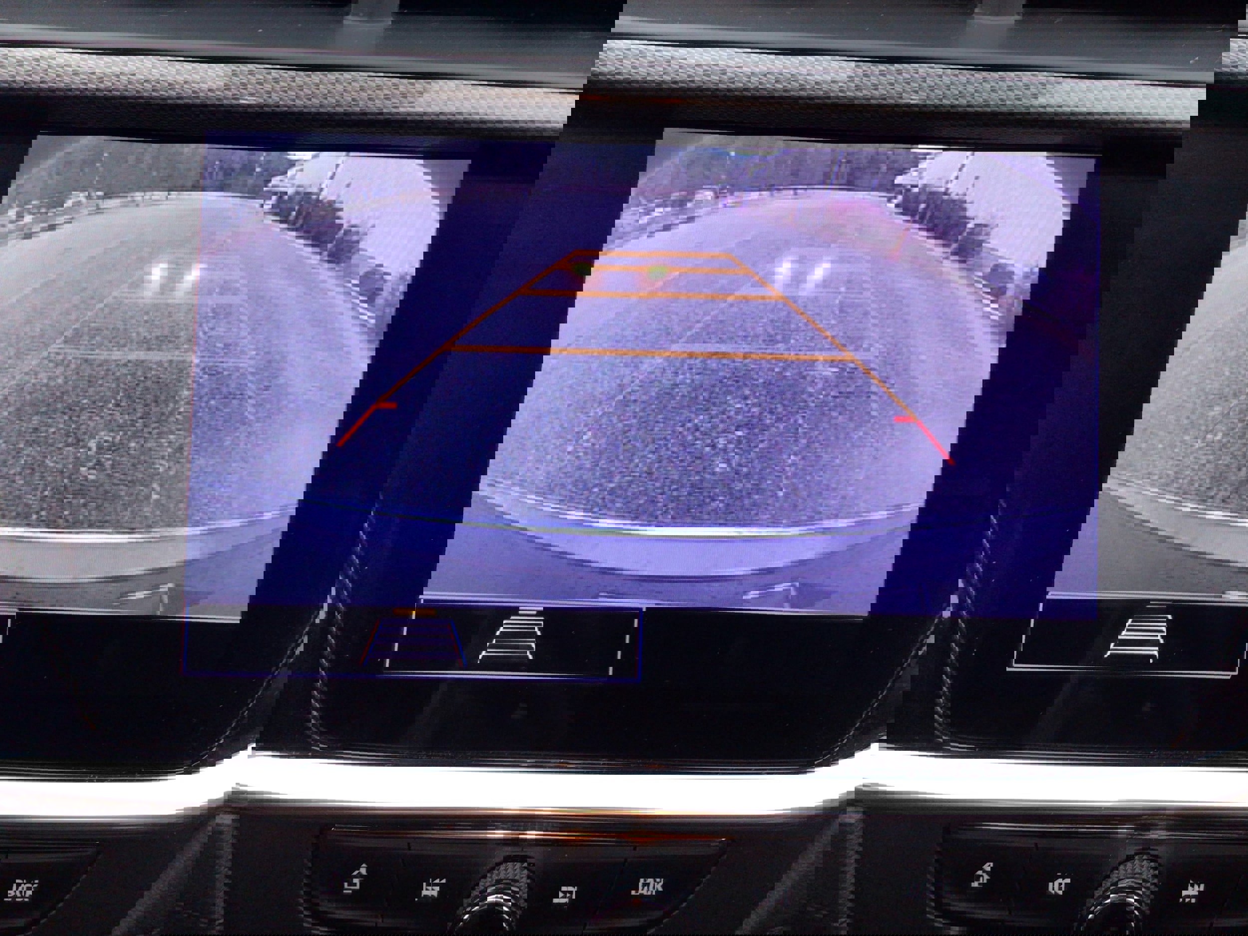 Used 2023 Buick Encore GX Essence w/ Experience Buick Package image 22