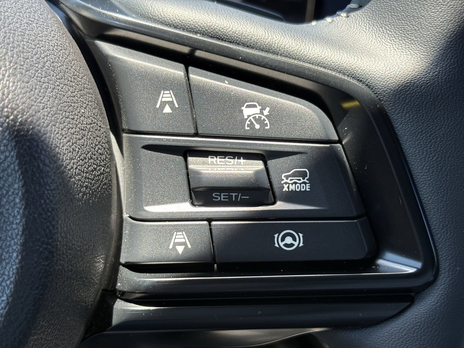 New 2026 Subaru Outback Touring AWD/4WD image 13