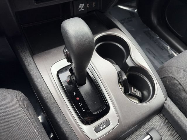 Used 2018 Honda Pilot EX image 20