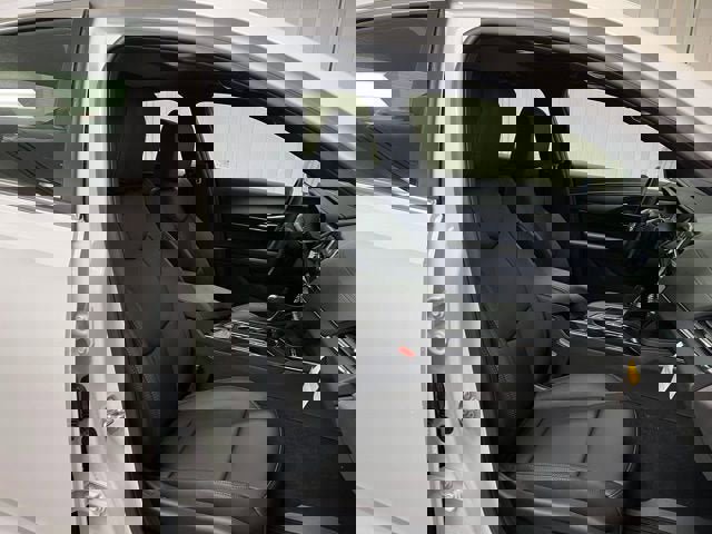 New 2026 Cadillac CT4 Luxury image 17