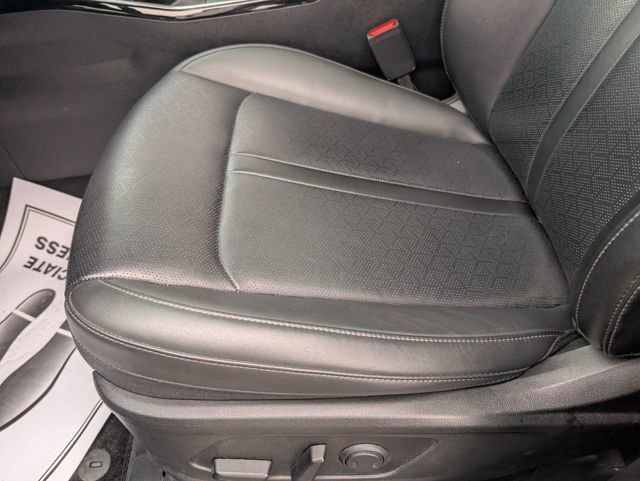 Used 2023 Kia Sorento SX image 24