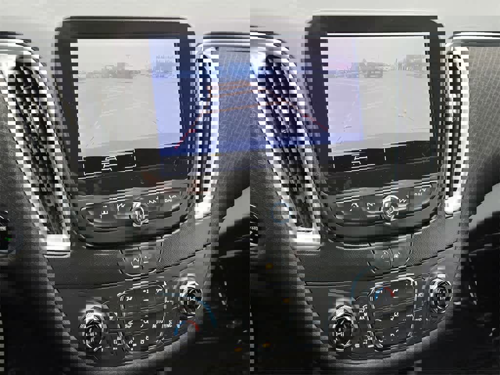 Used 2023 Chevrolet Malibu LT image 20