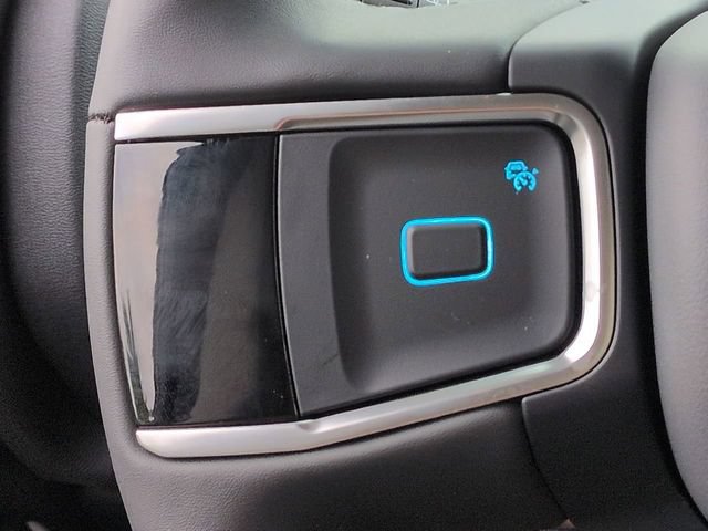 New 2026 Ford Expedition Max Active RWD image 27