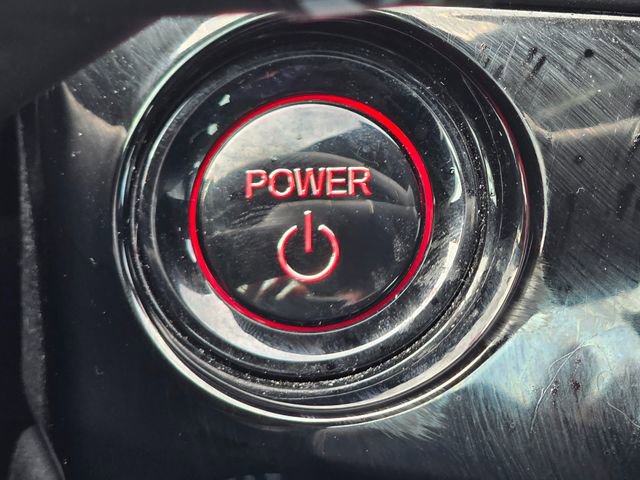 Used 2024 Honda Accord Sport image 14