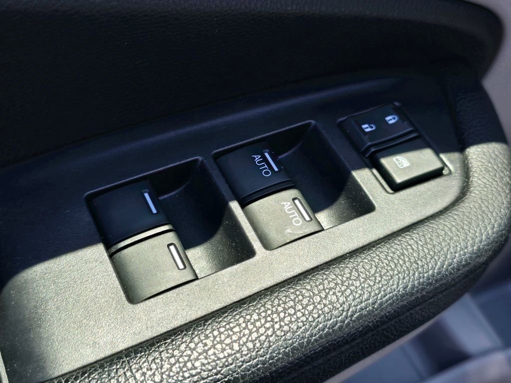 Used 2017 Honda Pilot EX-L image 20