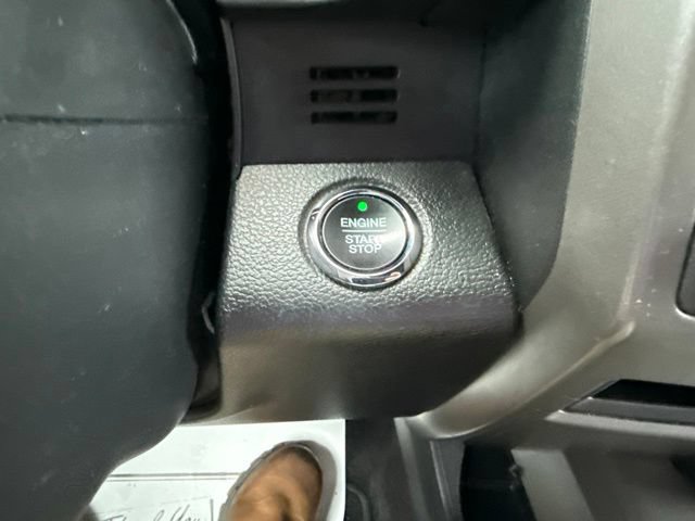 Used 2020 Ford Expedition XLT AWD/4WD image 38